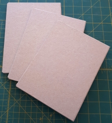 Covers
